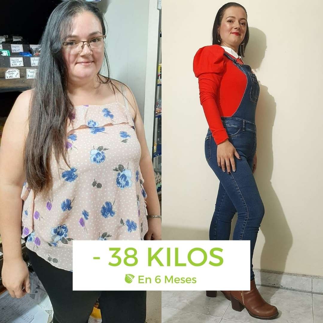 bajar de peso colombia cura romana.jpeg