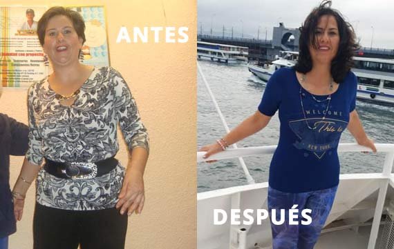 bajar peso bogota gladys colombia obesidad.jpg