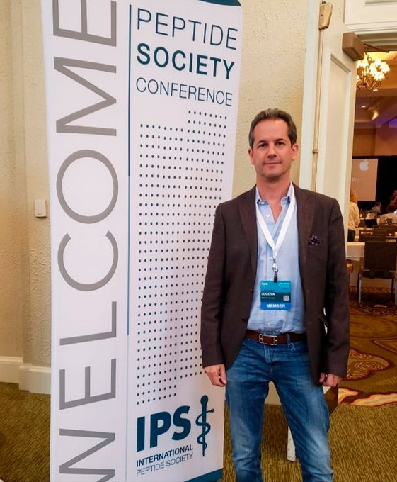 doctor andres lucena antiaging antienvejecimiento 2