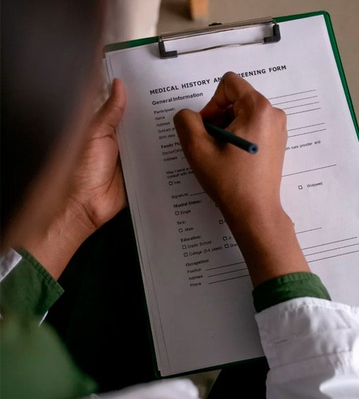 medicina funcional colombia bogota 2