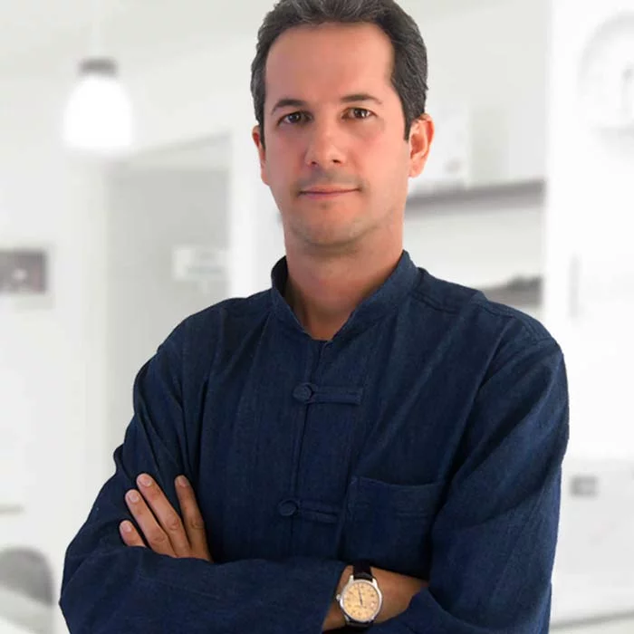 medicina salud antienvejecimiento doctor andres lucena bogota antiaging 1