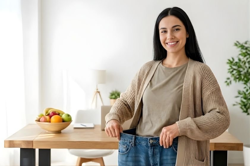 cura romana bajar de peso doctor andres lucena medicina antienvejecimiento