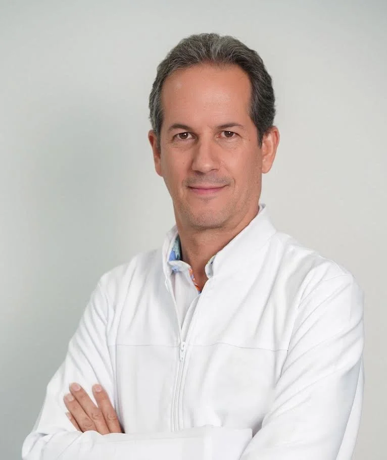 doctor andres lucena medicina antienvejecimiento colombia panama