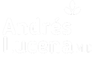 dr andres lucena logo BLANCO