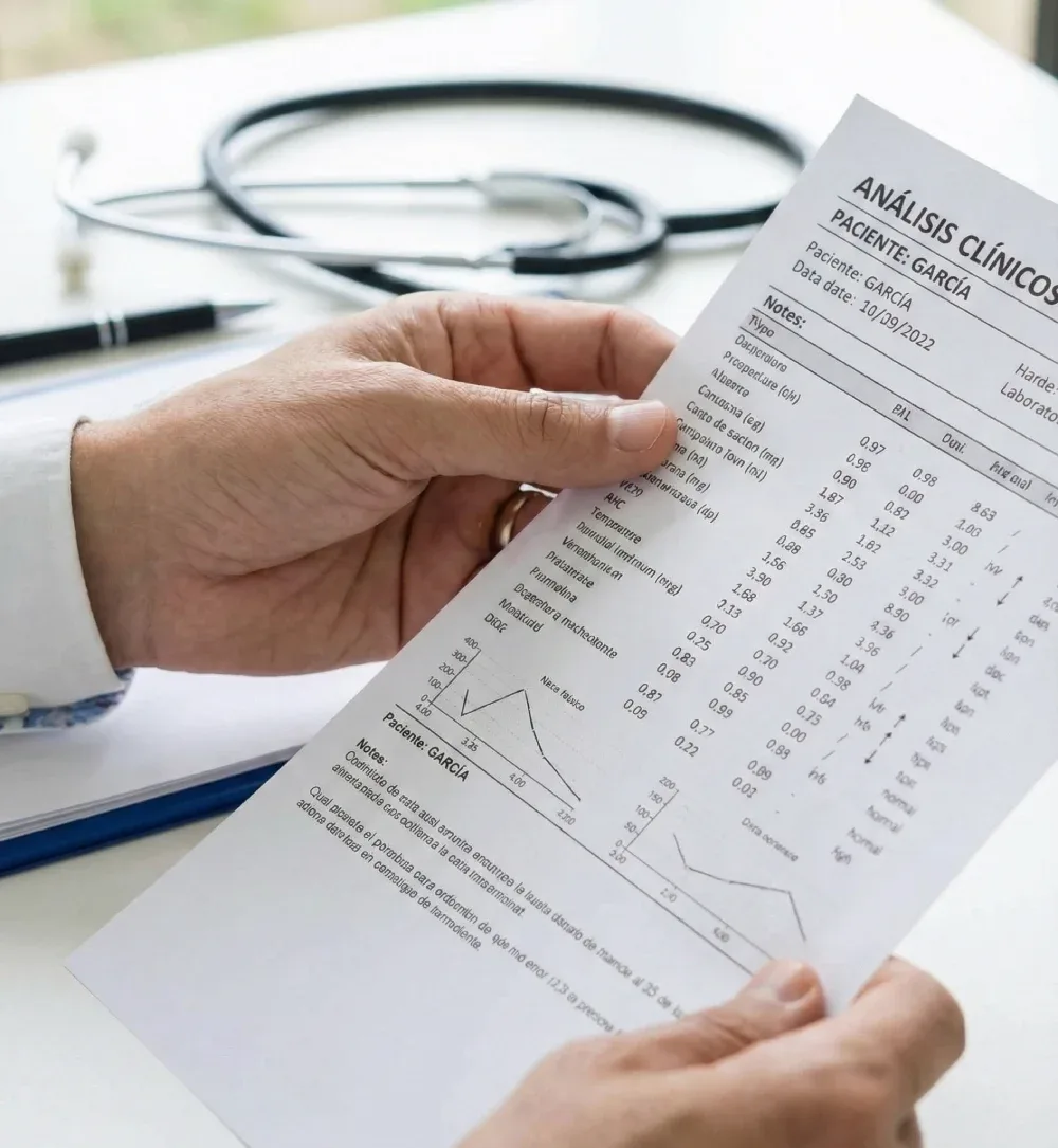 medicina antienvejecimiento doctor andres lucena bogota panama