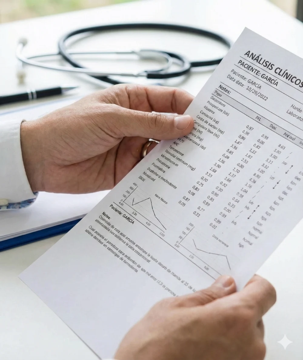 medicina antienvejecimiento doctor andres lucena bogota panama