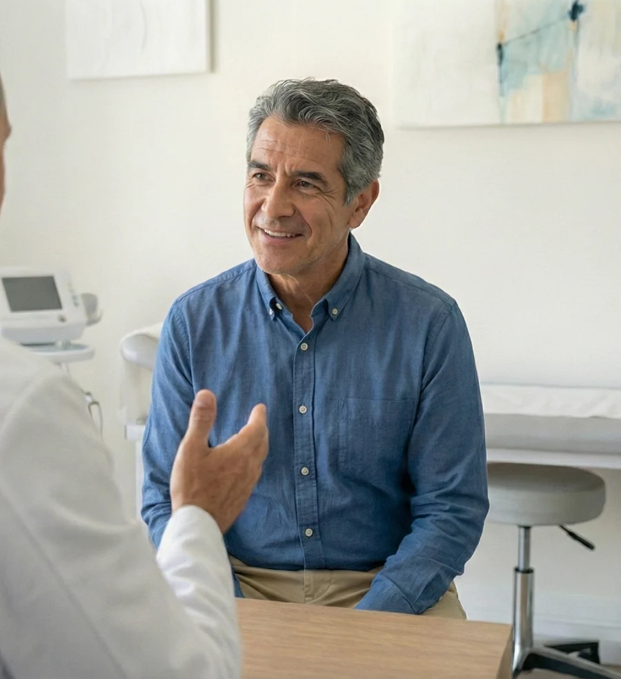 tratamientos andropausia doctor andres lucena medicina antienvejecimiento bogota 2